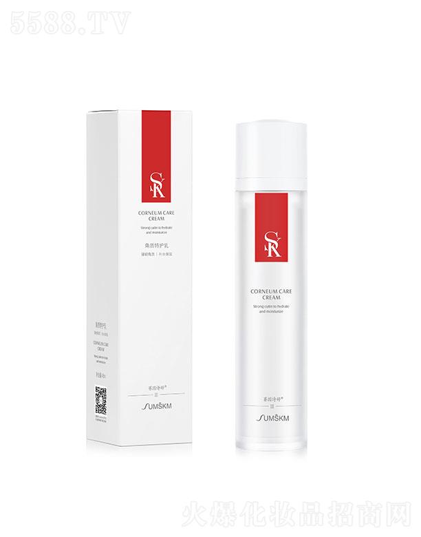 ������ޥ��������Ƽ����޹�˾��ِ��Ԋ�â���|(zh��)���o�� 48ml���g���|(zh��) �aˮ����