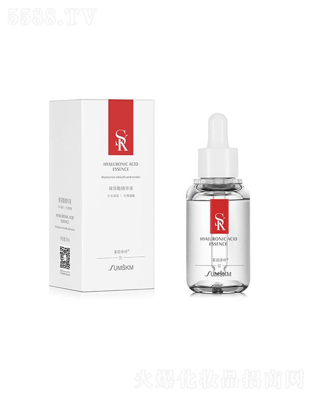 ������ޥ��������Ƽ����޹�˾��ِ��Ԋ�â����ᾫ�AҺ 30ml�a(b��)ˮ�̝�(r��n) �⻬��(x��)��