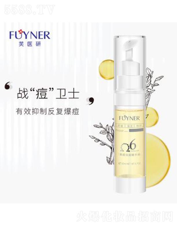 ؐ����(�Ϻ�)�����Ƽ��ɷ����޹�˾��ܽ�t(y��)�П�����o(h��)�������A ��Ч�p��Ƥ֬����