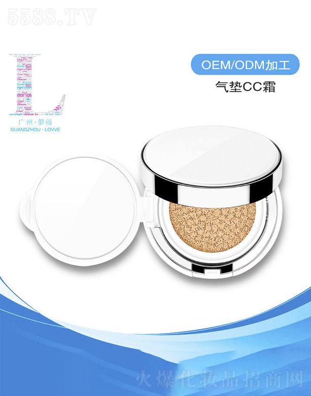 �V���}ޱ���yƷ���޹�˾���V���}ޱ  �}ޱ��|CC˪   �p��͸��