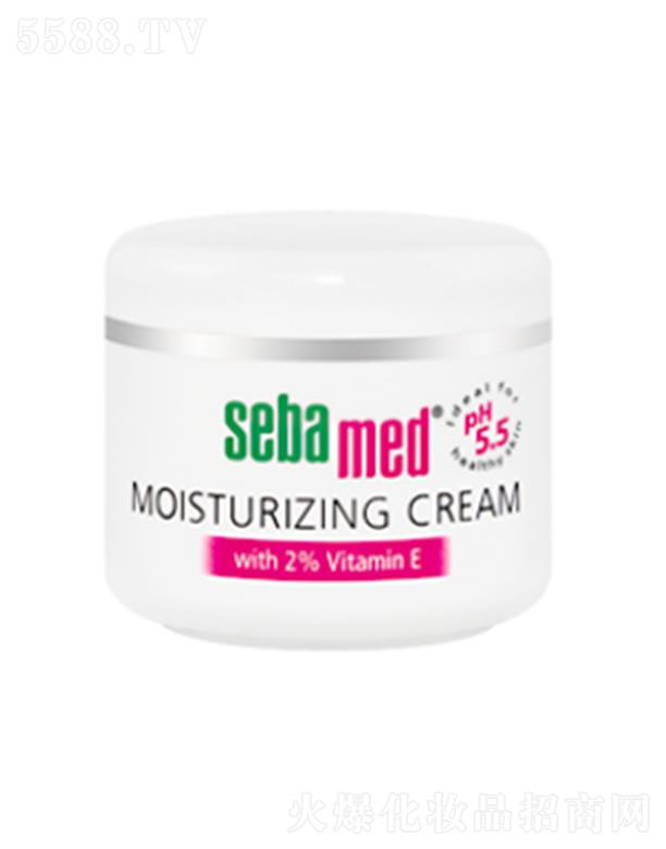 �麣�������Q(m��o)�����޹�˾��ʩ��ˮ����˪ �iˮ����p�ٰ��y