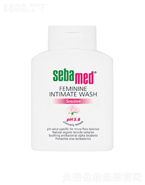 �麣�������Q�����޹�˾��ʩ�͋냺ˬ���� �p��ĥ�p���ּ��w��ˬ