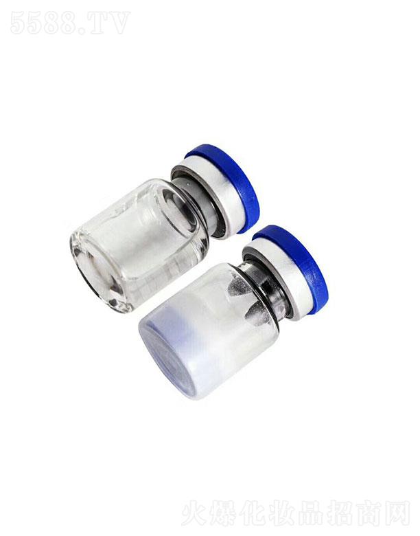 �V�ݳ����ٻ��yƷ���޹�˾���V�ݳ�����  �������pɫ�uβ�ƃ��ɷ�   ���o(h��)���w