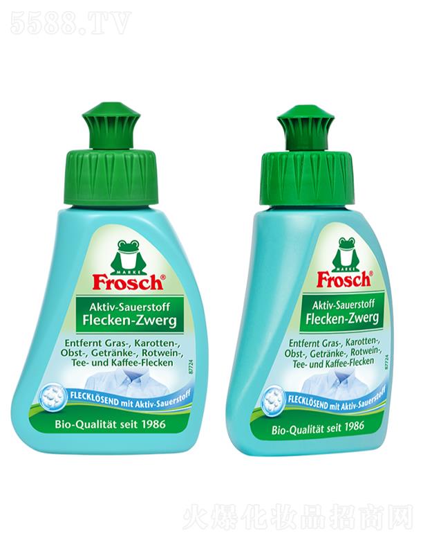 �麣�������Q�����޹�˾��Frosch���{�z �h(hu��n)���������B�nȥ�n�� 75ml��Ư�o����