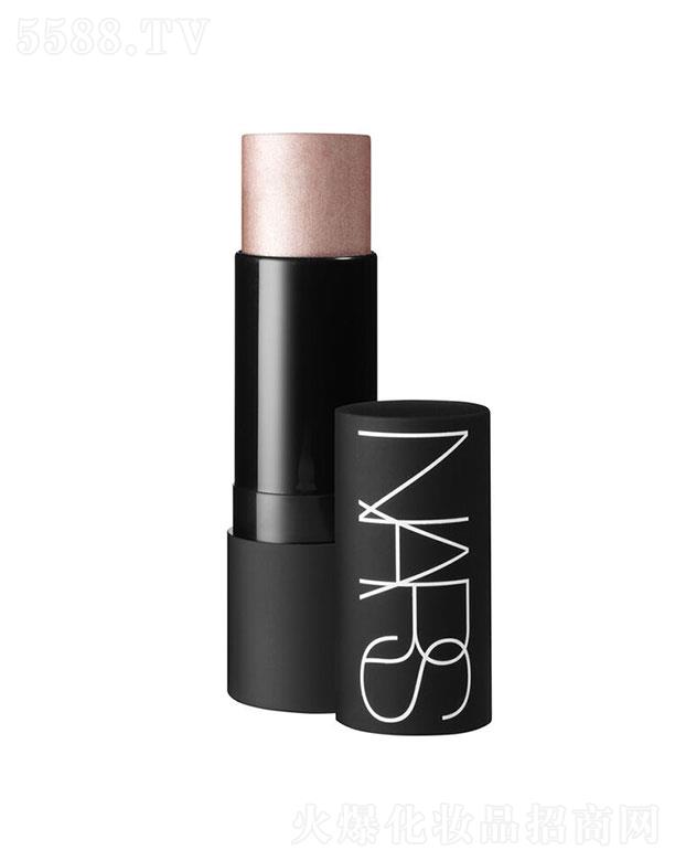 �Y����(�Ї�)Ͷ�Y���޹�˾���Y����  NARS��Ч�������  1.4g   �۰�ɫ