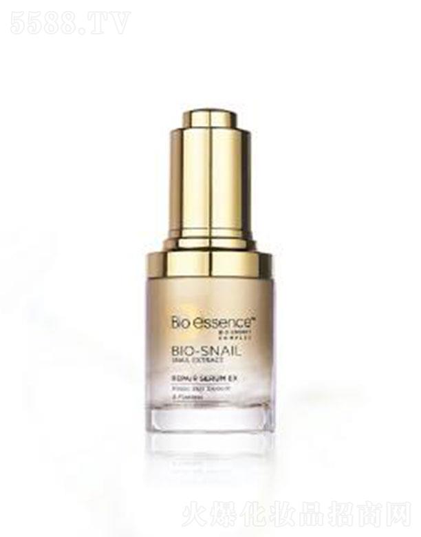 �Ϻ��ֳ��Q(m��o)�װl(f��)չ���޹�˾���P����΁ţԭҺ���o(h��)�̝�(r��n)���A