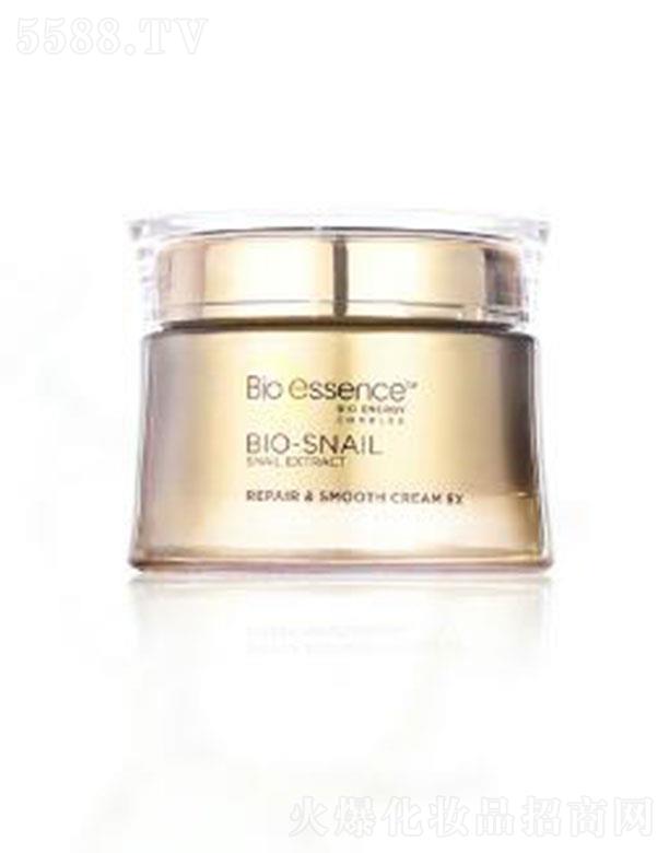 �Ϻ��ֳ��Q(m��o)�װl(f��)չ���޹�˾���P����΁ţԭҺ���o(h��)�̝�(r��n)˪