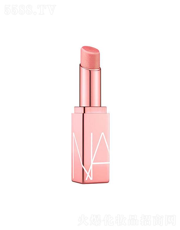 �Y����(�Ї�)Ͷ�Y���޹�˾���Y����  NARS��❙����  3g   �a(b��)ˮ����