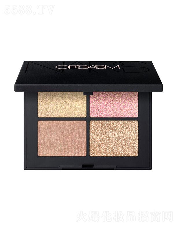 �Y����(�Ї�(gu��))Ͷ�Y���޹�˾���Y����   NARS������ɫ��Ӱ�P(p��n)   �t��ɫϵ