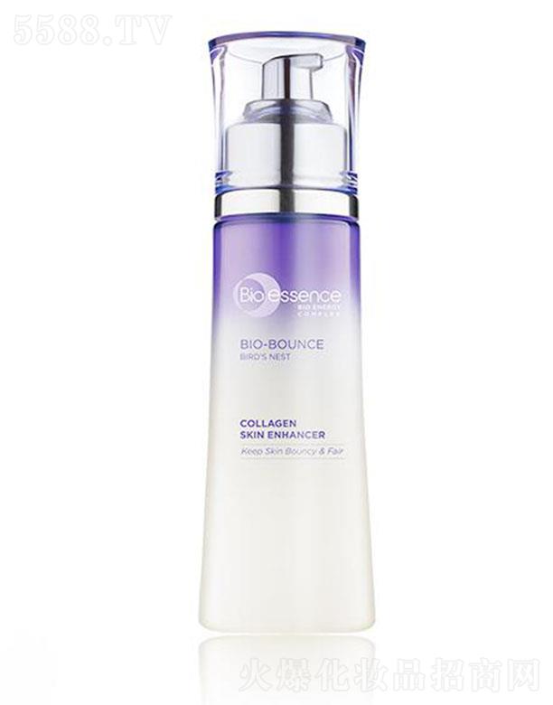 �Ϻ��ֳ��Q�װl(f��)չ���޹�˾���P�����zԭ��������¶