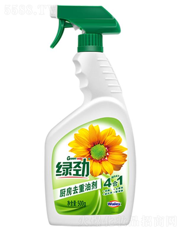 ���R���V�ݣ�����Ʒ���޹�˾���G�ŏN��ȥ�����ۄ� 500g һ���Ԅ�(d��ng)��ϴ