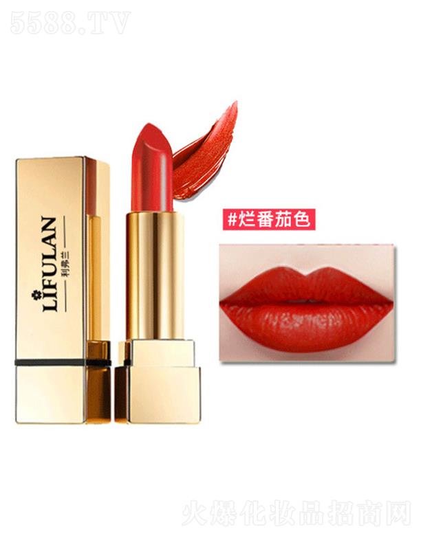 �V���кϐ�����Ƽ����޹�˾�������mˮ���z�ᴽ��#������ɫ