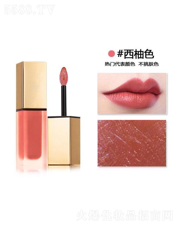 �V���кϐ�����Ƽ����޹�˾�������m�p�F�І��ⴽ��#����ɫ