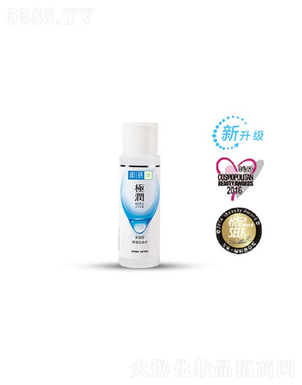 �����׶أ��Ї���ˎ�I(y��)���޹�˾�������׶�  ���ИO�����񻯊yˮ   �❙��(����ˮ)