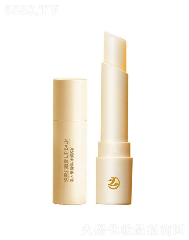 �V���кϐ�����Ƽ����޹�˾�������m��䝙����