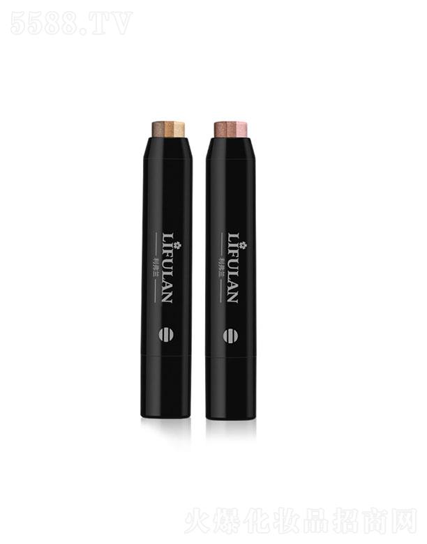 �V���кϐ�����Ƽ����޹�˾�������mħ�Ýu׃�pɫ��Ӱ��