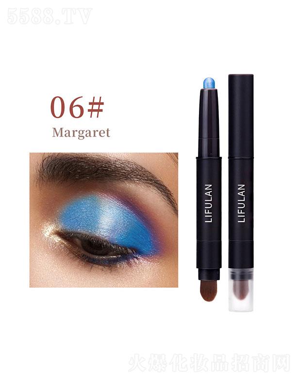 �V���кϐ�����Ƽ����޹�˾�������m���(y��ng)��Ԋ(sh��)ƫ����Ӱ��06#