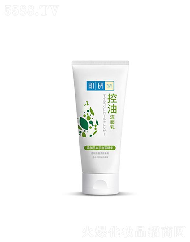 �����׶أ��Ї���ˎ�I(y��)���޹�˾�������׶�   ���Ѓ�͸ë�׿��͝�����   ƽ����֬