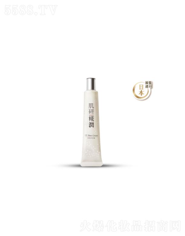 �����׶أ��Ї�(gu��)��ˎ�I(y��)���޹�˾�������׶�  ���Й���(r��n)������x(���ОV�R˪)   �yǰ����