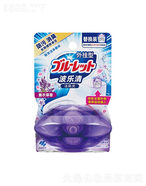 С����ˎ���Ї������޹�˾��������ˮ���Ý����`�������Q�b޹�²���