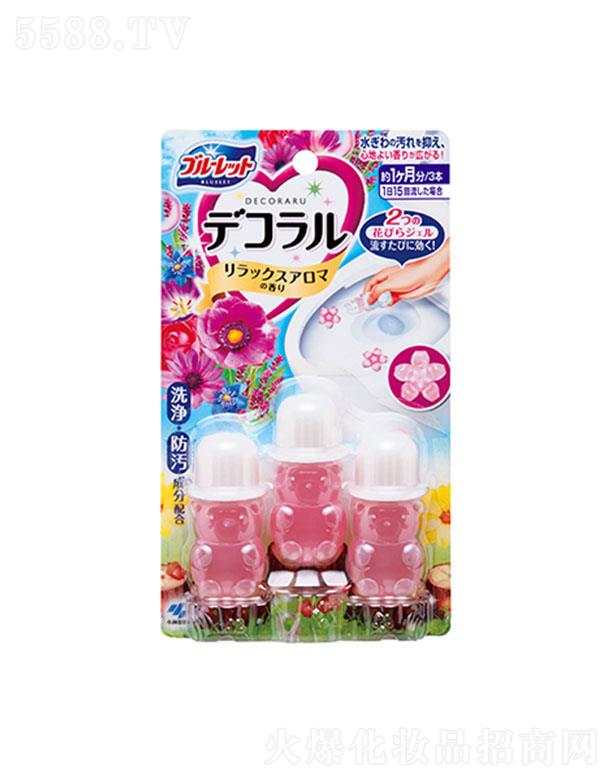 С����ˎ���Ї������޹�˾�������坍���`���z������Ȼ����