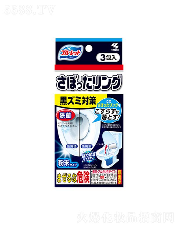 С����ˎ���Ї������޹�˾���������RͰϴ���з�ĩ��