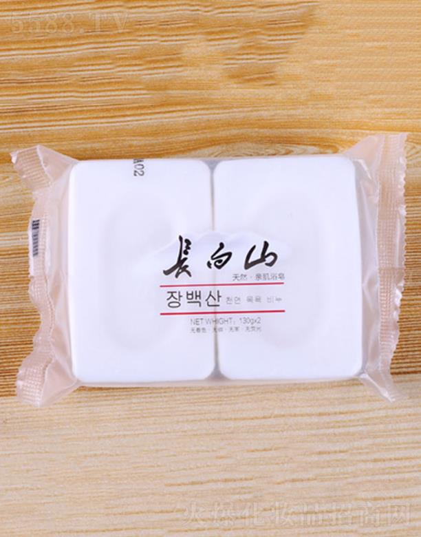 ʯ���f�и������ջ����޹�˾���L��ɽ�H��ԡ��