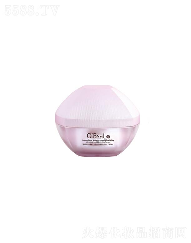 ����������߶�����Ƽ����޹�˾���Wؐѩˮ������͸��������˪���������Լ��w��