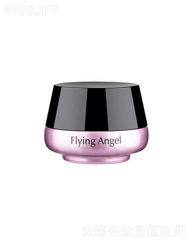 ����������߶�����Ƽ����޹�˾����ʹ֮����o(h��)��˪