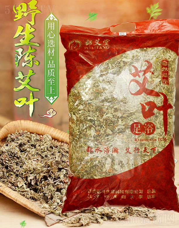 ����۶������Ƽ����޹�˾��۶���ð��~��ԡ�� 1500g/��