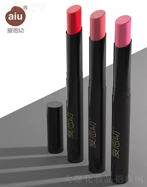 �V���А�(��i)���׻��yƷ���޹�˾����(��i)���׺��}���ؿڼt