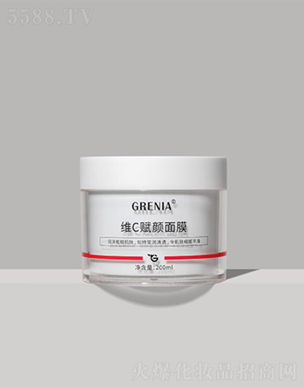 ���ո��J������Ƽ����޹�˾�����J�ȾSC�x���Ĥ 500ml