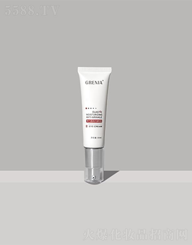 ���ո��J������Ƽ����޹�˾�����J�ȏ������ɿ�����˪ 30ml