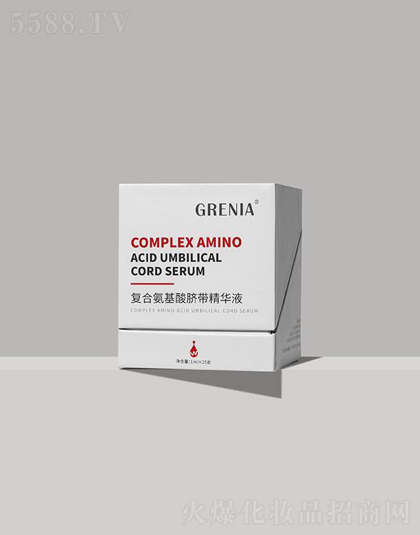 ���ո��J������Ƽ����޹�˾�����J�ȏ�(f��)�ϰ�����Ě�����AҺ 1ML*25֧/��