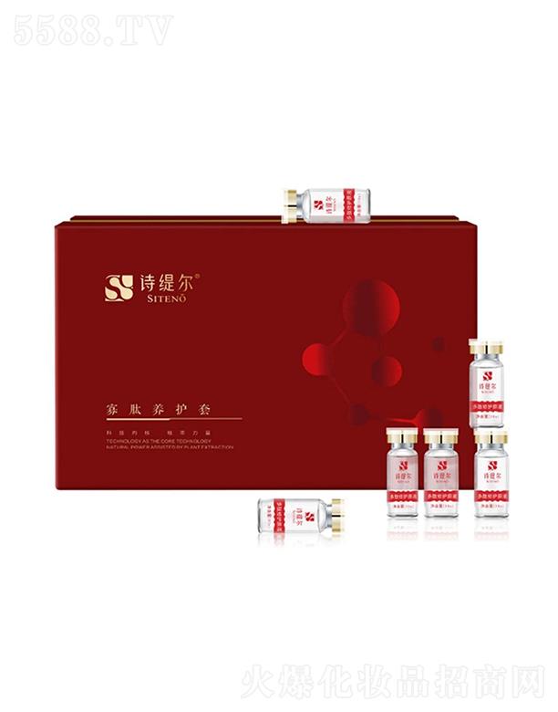 �V�|���Z������Ƽ����޹�˾��Ԋ(sh��)�������w�B(y��ng)�o(h��)��