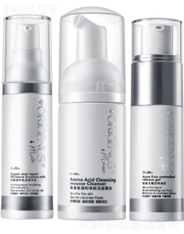 �Ϻ���������Ƽ����޹�˾�������¼��x������b