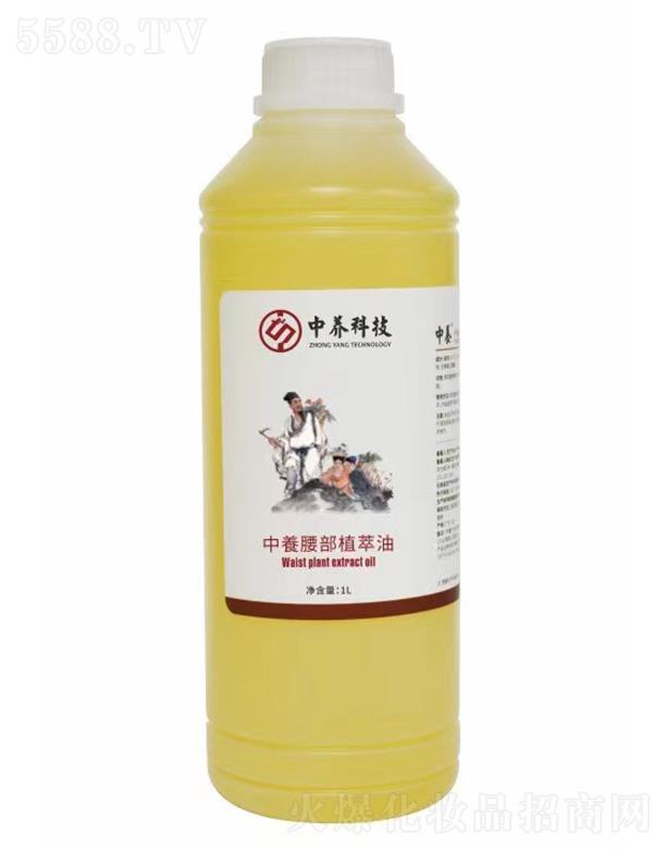 ���B(y��ng)�Ƽ�(�V�|)���޹�˾�����B(y��ng)����ֲ���� 1L