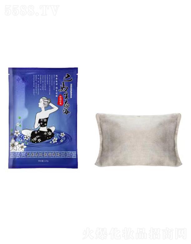 ���B(y��ng)�Ƽ�(�V�|)���޹�˾�����B(y��ng)�ᭇ�w����ԡ��