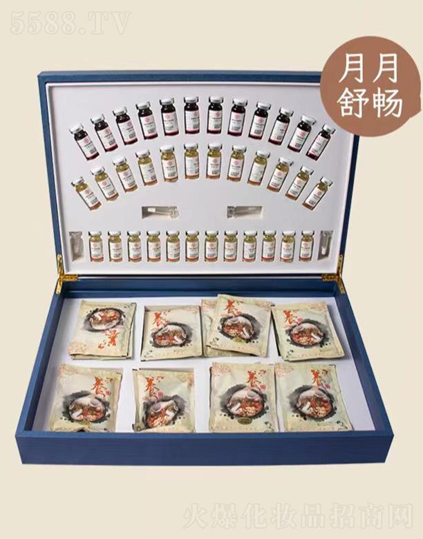 ���B(y��ng)�Ƽ�(�V�|)���޹�˾�����B(y��ng)�����敳Ժ����(zhu��n)����