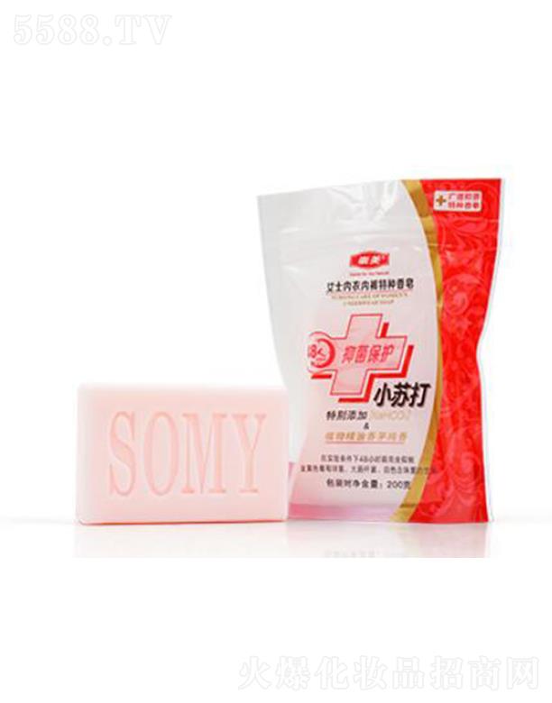 ��������������Ʒ���޹�˾������С�K��Ůʿ?j��)?n��i)��(n��i)ѝ�طN����