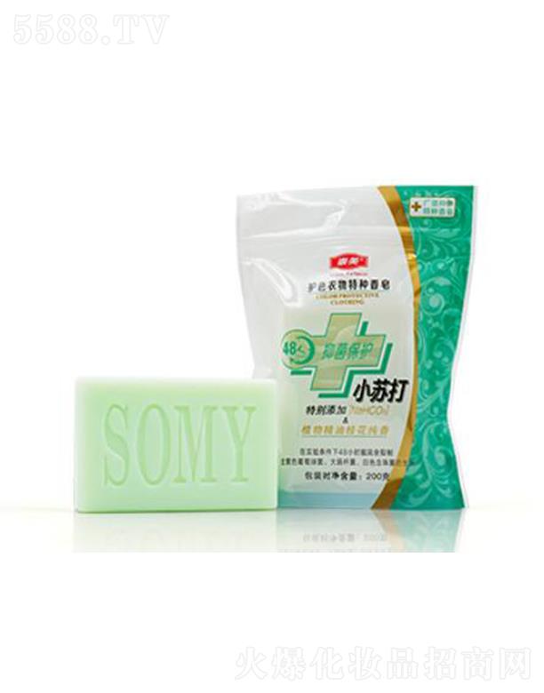 ��������������Ʒ���޹�˾������С�K���o(h��)ɫ�����طN����