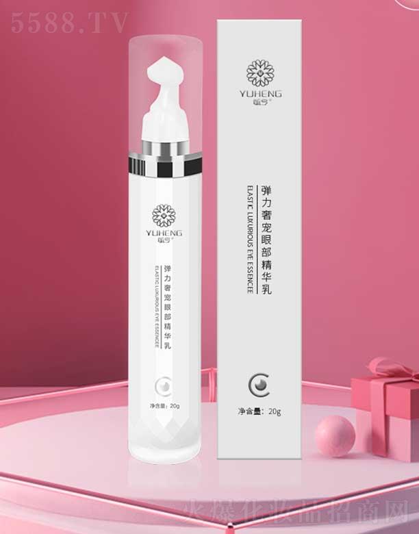 �����и���ͮ���Q(m��o)���޹�˾��ع�������݌��۲����A�� 20g