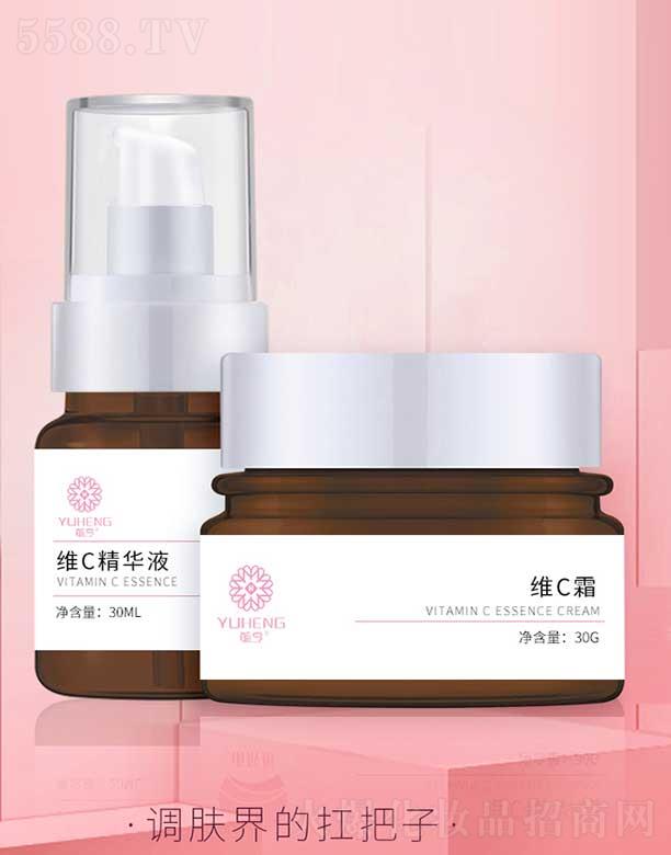 �����и���ͮ���Q(m��o)���޹�˾��ع��SC���A+�SC˪