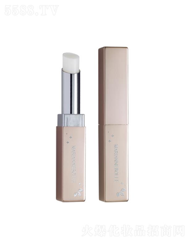 �V�ݰ�֮�����yƷ���޹�˾�����������R��ʹ֮�ǝ�����