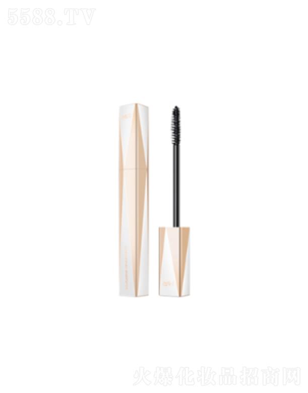 �V�����򻯊yƷ���޹�˾��MR���ܾ��N���ǽ�ë��