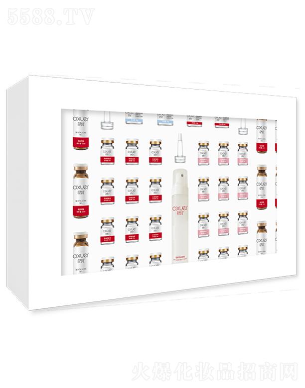 ɽ�|�tɼ�����t(y��)ˎ�Ƽ����޹�˾����ѩ�����g��˥�ף�41���ף�