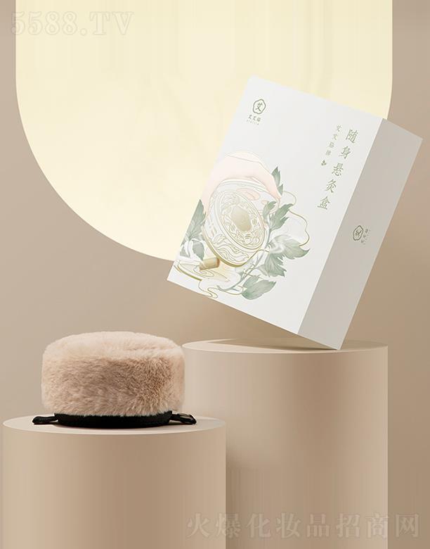 ����ǰ�������N����Ƽ����޹�˾�������N�S��Ҿĺ�