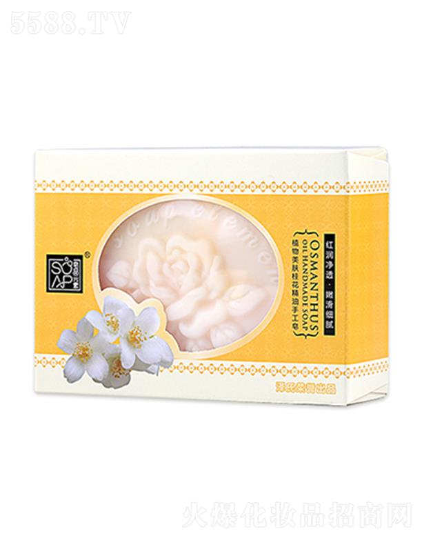 �V�ݝ����ջ��ɷ����޹�˾����ƷԪ��ֲ�����w�𻨾����ֹ���