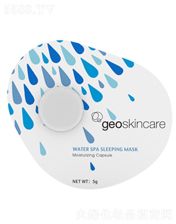 �~��֮�i���Ϻ�����(gu��)�H�Q(m��o)�����޹�˾���~��֮�i��Ȫˮզ����Ĥ