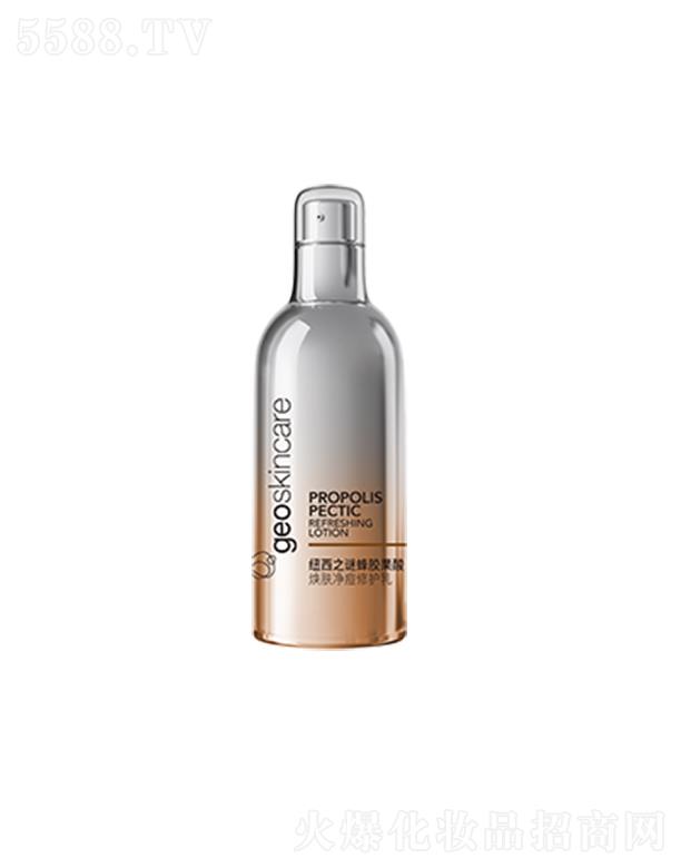 �~��֮�i���Ϻ������H�Q(m��o)�����޹�˾���~��֮�i���z���៨�w�������o(h��)��